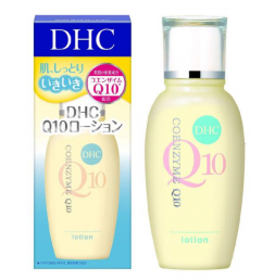 디에이치씨 Q10 보습 스킨 SS 60ml