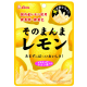 라이온 그대로의 레몬 과자 25g