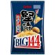 칼비 딱딱하게 튀긴 감자칩 우스시오맛 BIG