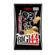 칼비 딱딱하게 튀긴 감자칩 블랙페퍼맛 BIG