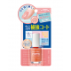 NAIL NAIL 네일 서포트 핑크 6ml