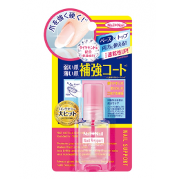 NAIL NAIL 네일 서포트 Na6ml