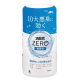 탈취원 ZERO 탈취제 무향료 400ml