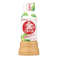 미츠칸 칼로리하프 참깨소스 250ml