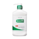 GUM 덴탈린스 가글 레귤러 960ml