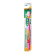 GUM 플러스 덴탈브러쉬 칫솔 466호 부드러운모