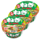 뉴터치 원조 파라면 100g 3개 세트