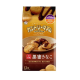 후지야 흑당 인절미 컨트리맘 12개입 1봉