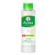 멘소래담 아크네스 약용 파우더 스킨 180ml