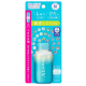 비오레UV 아쿠아 리치 프로텍트 미스트 리필용 60ml