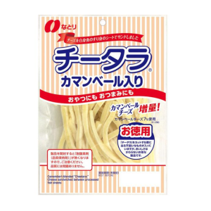 나토리 까망베르 치즈 치타라 125g